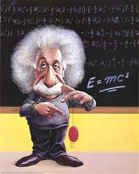 Ήταν ο Einstein (Αϊνστάιν) και ο Newton (Νεύτων) αυτιστικοί;