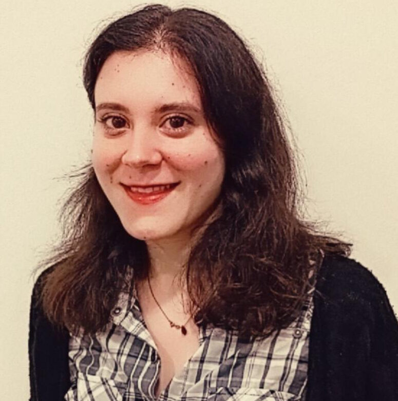 ΑΝΑΣΤΑΣΙΑ ΡΙΖΑ (ΨΥΧΟΛΟΓΟΣ ΝΕΑ ΜΑΚΡΗ) new