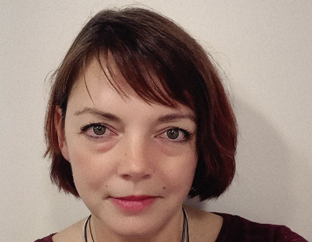 ΝΟΝΗ ΚΙΣΣΑ (ΓΡΑΜΜΑΤΕΙΑ ΝΕΑ ΜΑΚΡΗ)