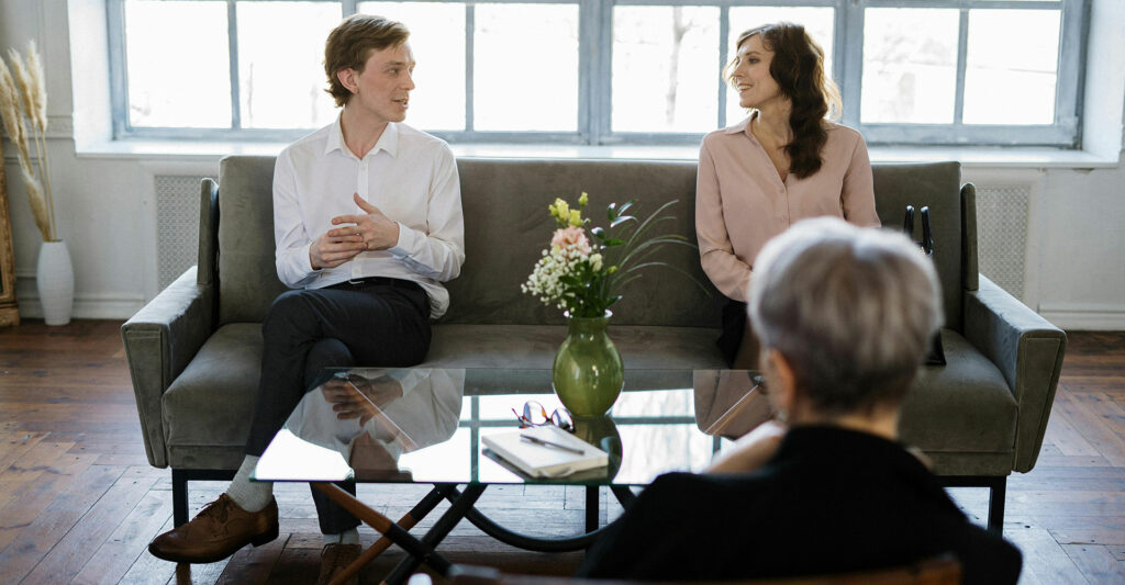 συμβουλευτικη (1)