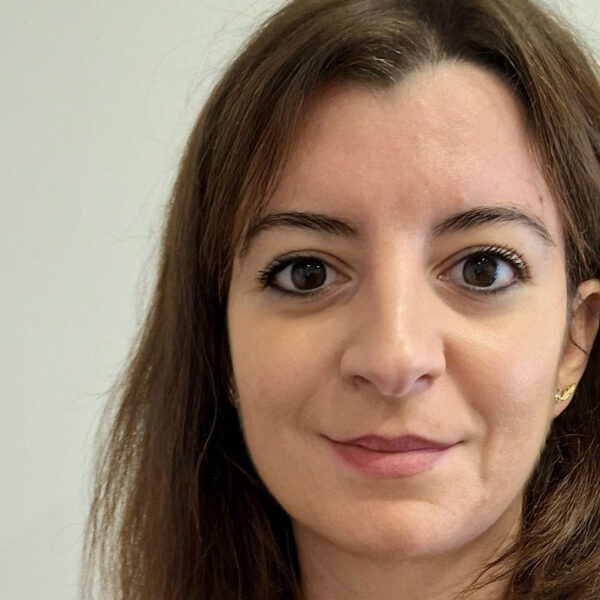 ΡΕΓΓΙΝΑ ΤΣΙΡΚΑ (ΕΙΔΙΚΗ ΠΑΙΔΑΓΩΓΟΣ ΝΕΑ ΜΑΚΡΗ)