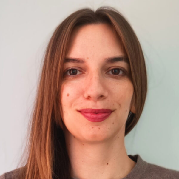 ΣΟΦΙΑ ΜΥΛΩΝΑ (ΨΥΧΟΛΟΓΟΣ ΑΓΙΑ ΠΑΡΑΣΚΕΥΗ)