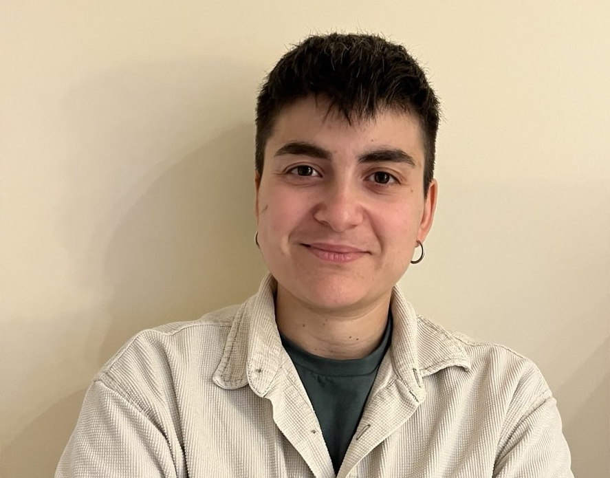 ΚΥΠΙΡΤΙΔΟΥ ΑΛΚΗΣΤΙΣ (ΛΟΓΟΘΕΡΑΠΕΥΤΡΙΑ ΑΓΙΑ ΠΑΡΑΣΚΕΥΗ)