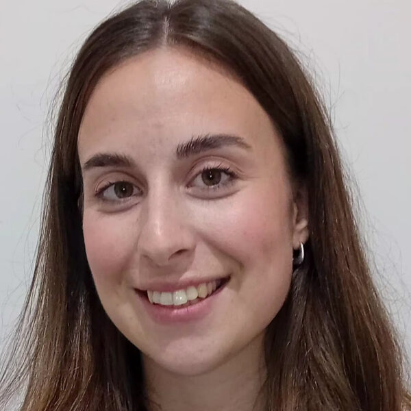 ΚΩΝΣΤΑΝΤΙΝΑ ΟΡΓΑΝΟΠΟΥΛΟΥ (ΛΟΓΟΘΕΡΑΠΕΥΤΡΙΑ ΝΕΑ ΜΑΚΡΗ)