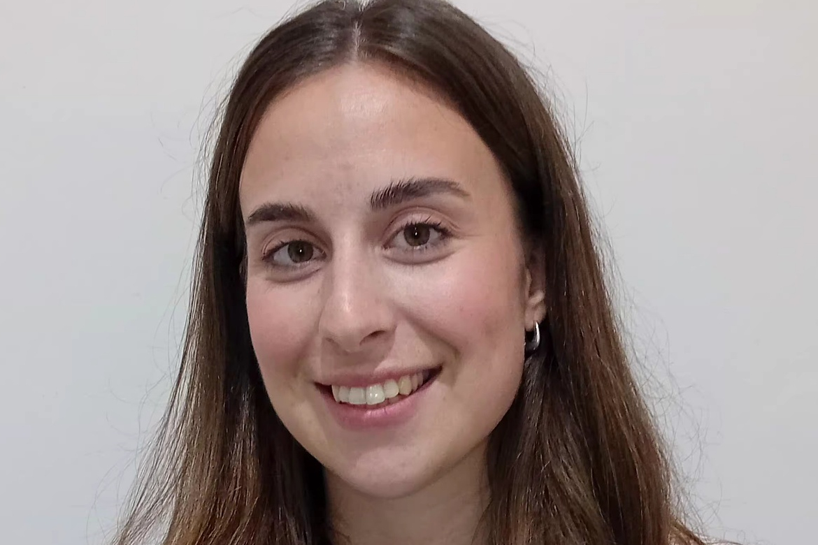 ΚΩΝΣΤΑΝΤΙΝΑ ΟΡΓΑΝΟΠΟΥΛΟΥ (ΛΟΓΟΘΕΡΑΠΕΥΤΡΙΑ ΝΕΑ ΜΑΚΡΗ)