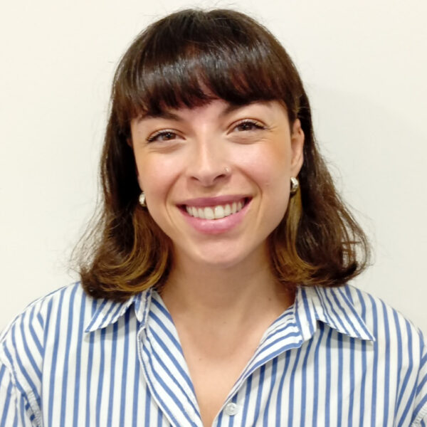 ΛΕΝΑ ΠΕΤΡΑΚΟΥ (ΛΟΓΟΘΕΡΑΠΕΥΤΡΙΑ ΝΕΑ ΜΑΚΡΗ)