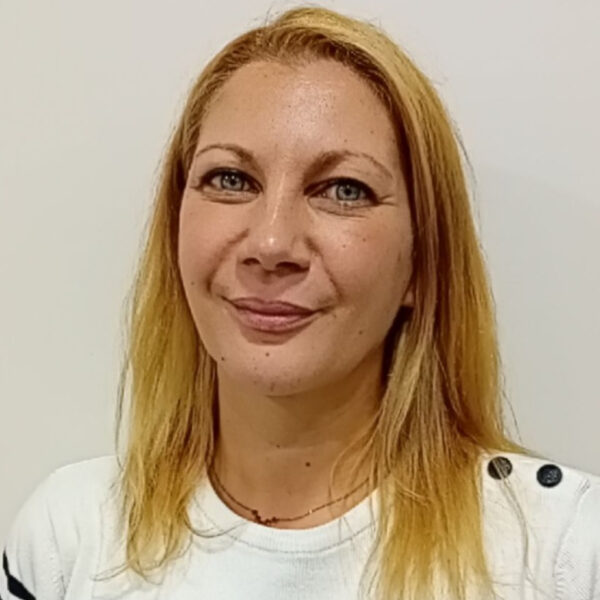 ΜΑΡΙΝΑ ΖΑΧΑΡΙΑΔΟΥ(ΛΟΓΟΘΕΡΑΠΕΥΤΡΙΑ ΝΕΑ ΜΑΚΡΗ ΚΟΡΩΠΙ)