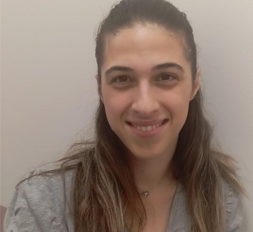 ΕΛΕΥΘΕΡΙΑ ΜΑΡΓΕΤΗ (ΨΥΧΟΛΟΓΟΣ ΚΟΡΩΠΙ)new