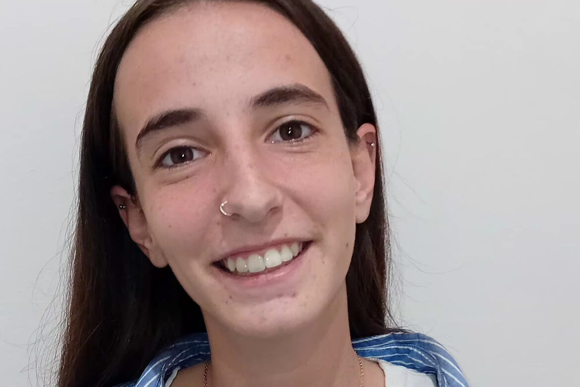 ΜΑΡΙΑΝΝΑ ΓΙΑΝΝΑΚΑΚΟΥ (ΕΡΓΟΘΕΡΑΠΕΥΤΡΙΑ ΝΕΑ ΜΑΚΡΗ ΚΟΡΩΠΙ) new