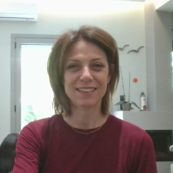 ΑΝΝΑ ΜΙΧΕΛΗ ΠΑΙΔΟΨΥΧΙΑΤΡΟΣ new